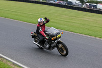 Vintage-motorcycle-club;eventdigitalimages;mallory-park;mallory-park-trackday-photographs;no-limits-trackdays;peter-wileman-photography;trackday-digital-images;trackday-photos;vmcc-festival-1000-bikes-photographs